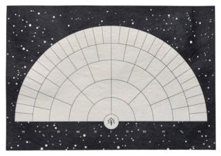 2022-12-09: cc by ph to sample //Miguel 2022-12-09: cc by ph to sample //Miguel