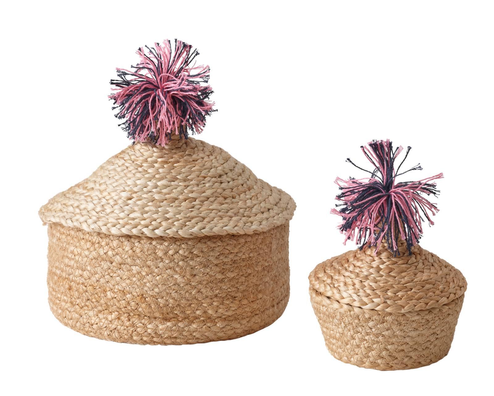 Coll. MÄVINN di Ikea Coll. MÄVINN di Ikea