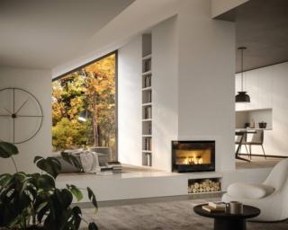 PaIazzetti_Ecopalex GTM 80 sx 0866 23 V01 SET 01 PaIazzetti_Ecopalex GTM 80 sx 0866 23 V01 SET 01