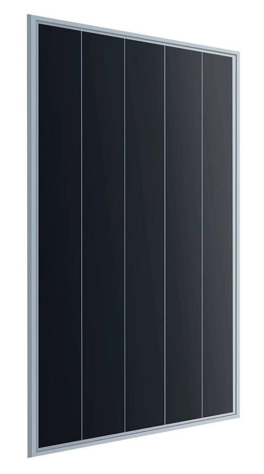 Pannello fotovoltaico Viessmann Vitovolt 300 M WM Pannello fotovoltaico Viessmann Vitovolt 300 M WM