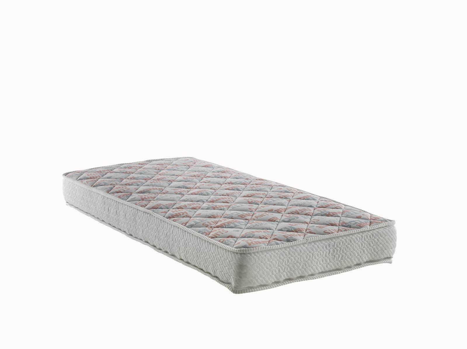 materasso Perdormire BabyByNightAiirMind materasso Perdormire BabyByNightAiirMind