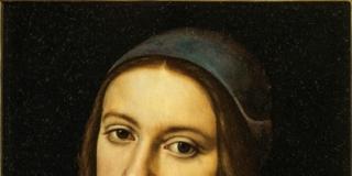 NERO Perugino Burri NERO Perugino Burri