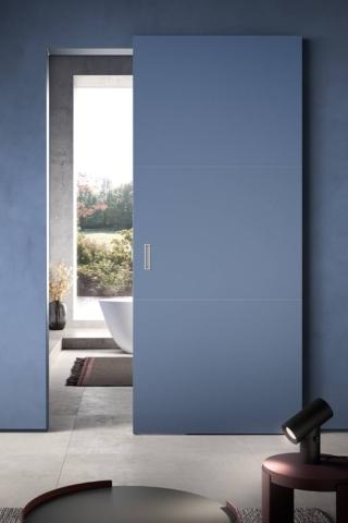 PortaIlPass porta GD Dorigo PortaIlPass porta GD Dorigo