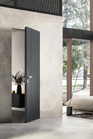 PortaIlPass porta GD Dorigo PortaIlPass porta GD Dorigo