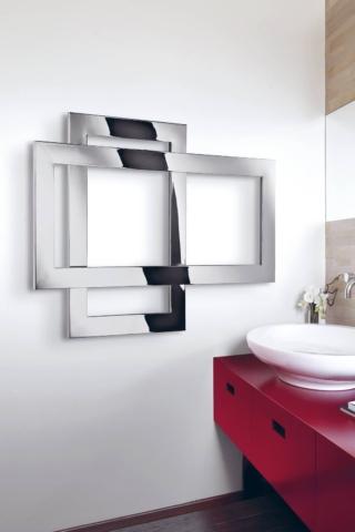 CROSS-CROM. Un affascinante gioco geometrico. CROSS-CROM. Un affascinante gioco geometrico.