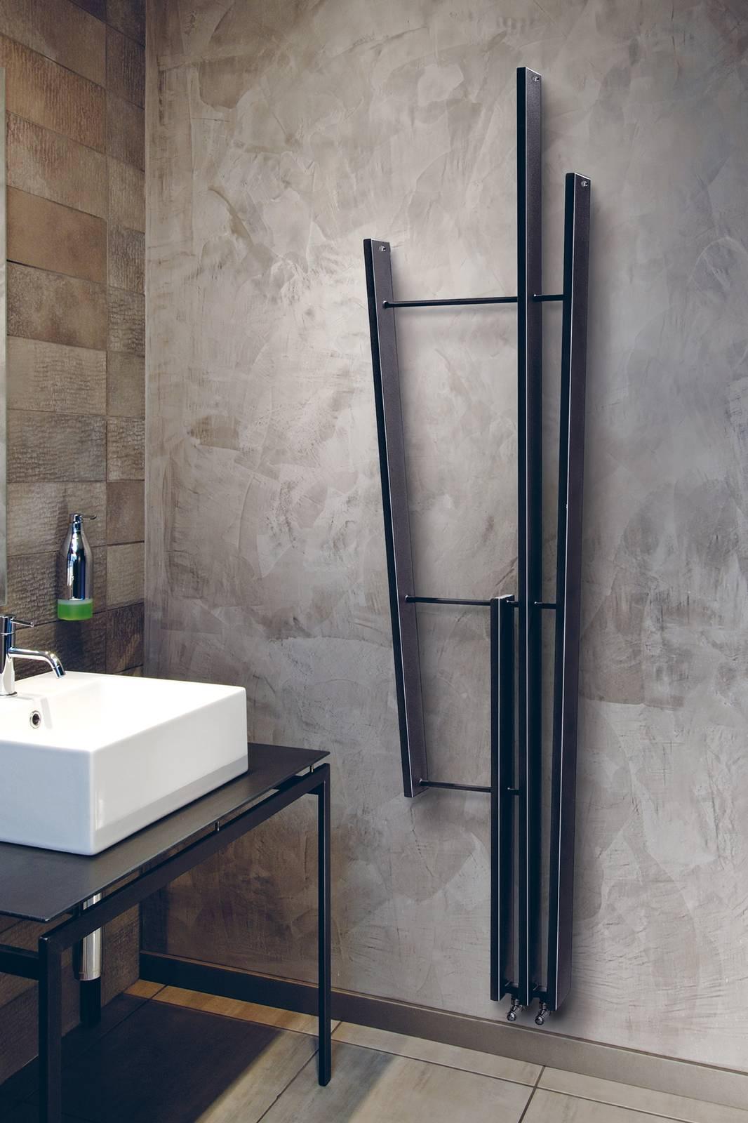 LAMATH. Tensione minimal. LAMATH. Tensione minimal.