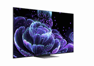 TV Serie C835 di TCL TV Serie C835 di TCL