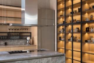 Foto di Lea Anouchinsky Foto di Lea Anouchinsky