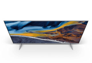 TV Q2 di Xiaomi TV Q2 di Xiaomi