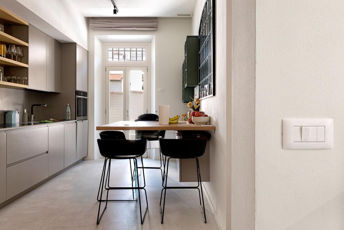 comandi-domotica-ave-villetta-pistoia comandi-domotica-ave-villetta-pistoia