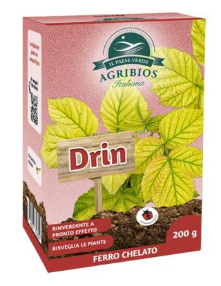 drin astuccio 200g drin astuccio 200g