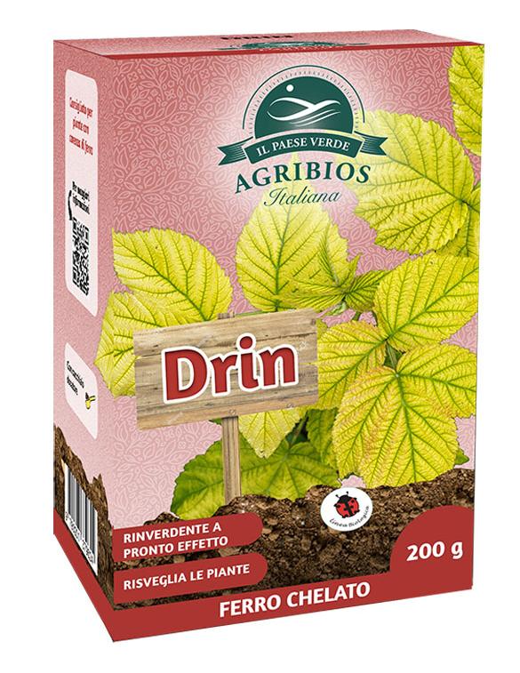 drin astuccio 200g drin astuccio 200g