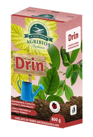 drin astuccio 800g drin astuccio 800g