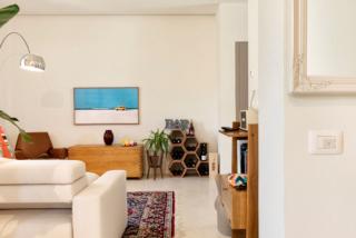 impianto-elettrico-ave-bianco-villetta-pistoia impianto-elettrico-ave-bianco-villetta-pistoia