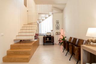 impianto-elettrico-bianco-villetta-pistoia impianto-elettrico-bianco-villetta-pistoia