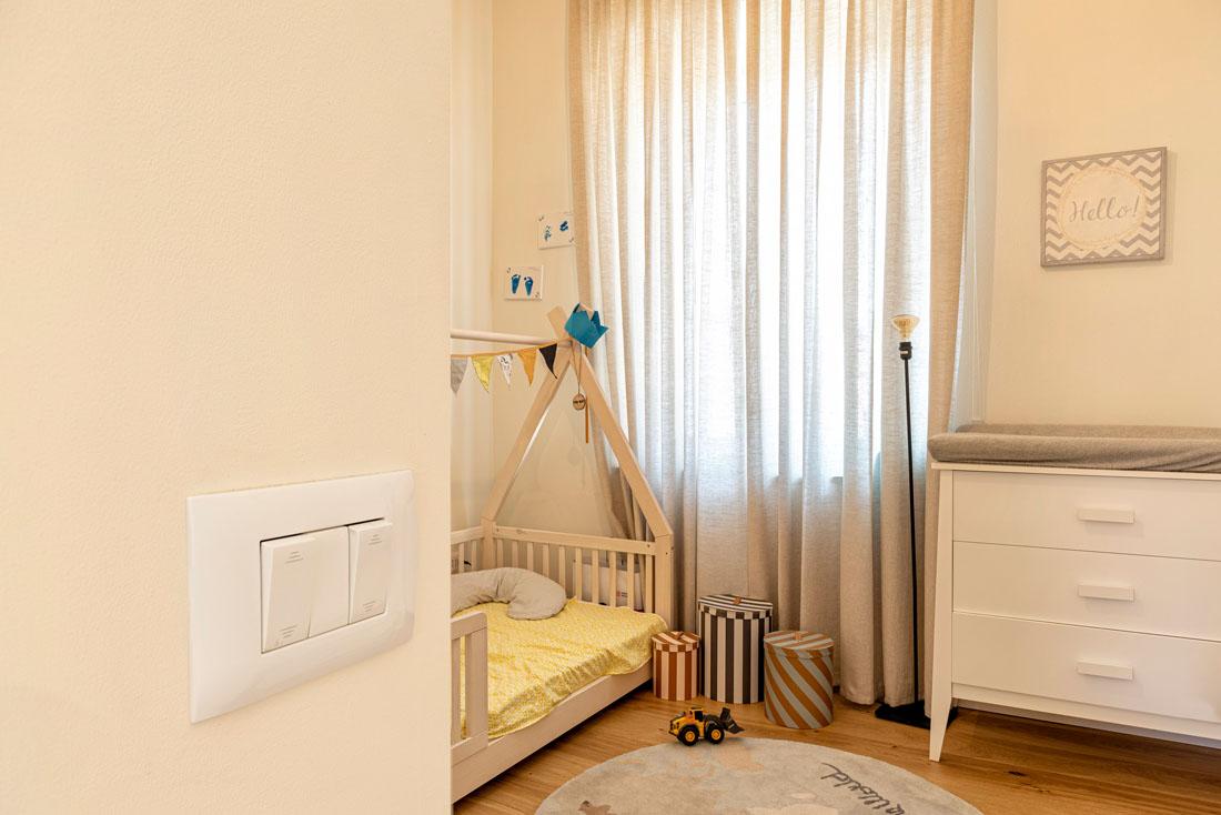 interruttori-bianchi-ave-cameretta-villetta-pistoia interruttori-bianchi-ave-cameretta-villetta-pistoia