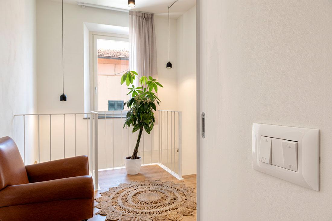 interruttori-bianchi-ave-villetta-pistoia interruttori-bianchi-ave-villetta-pistoia