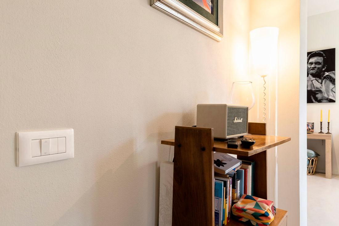 interruttori-impianto-elettrico-ave-villetta-pistoia interruttori-impianto-elettrico-ave-villetta-pistoia