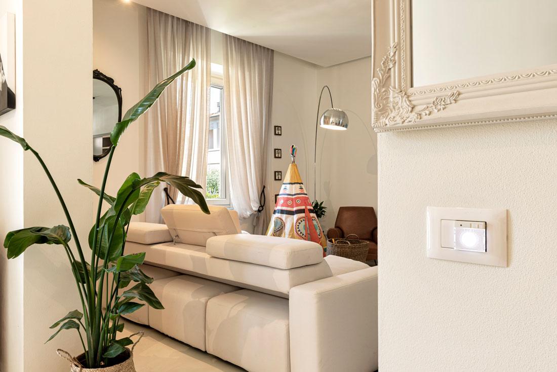 luce-emergenza-impianto-elettrico-ave-villetta-pistoia luce-emergenza-impianto-elettrico-ave-villetta-pistoia