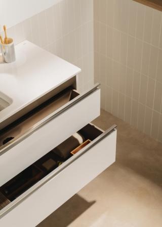 ROCA_The Gap dettaglio