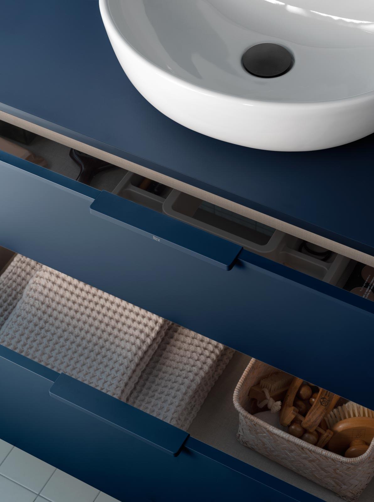 Roca_Optica dettaglio