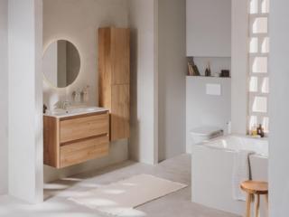 Roca_Tenet_Specchio Luna