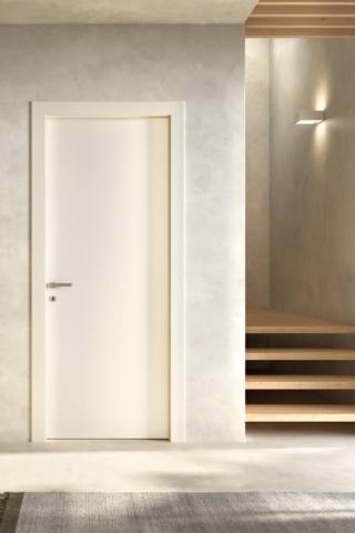 porta GD Dorigo ART jpg porta GD Dorigo ART jpg