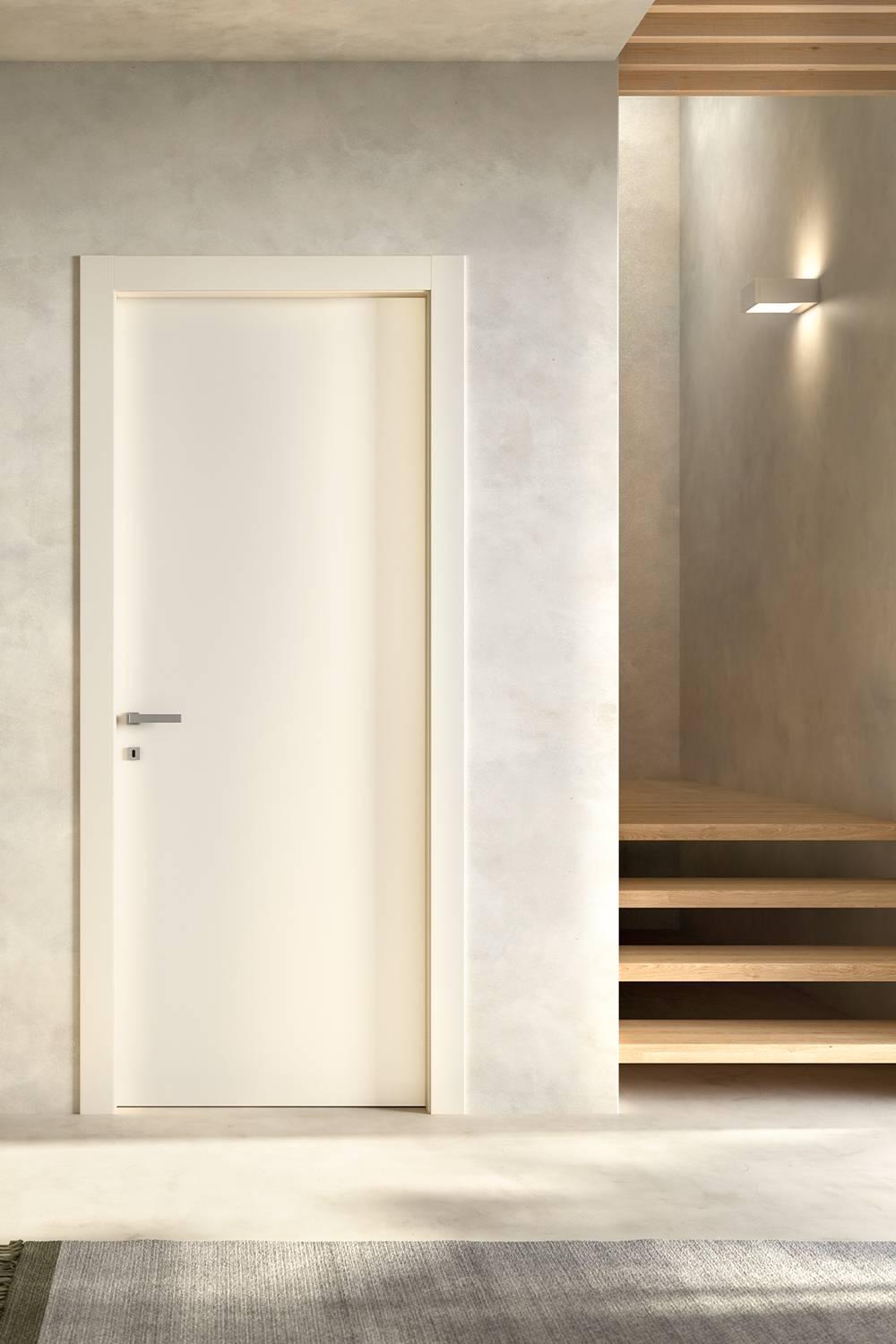 porta GD Dorigo ART jpg porta GD Dorigo ART jpg