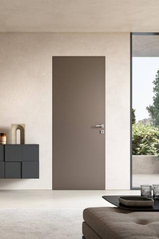 porta GD Dorigo ETEREA porta GD Dorigo ETEREA