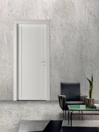 "Hydra: la porta che trasforma la tua casa in uno spazio elegante e rispettoso dell'ambiente. Un'idea SH Porte." "Hydra: la porta che trasforma la tua casa in uno spazio elegante e rispettoso dell'ambiente. Un'idea SH Porte."