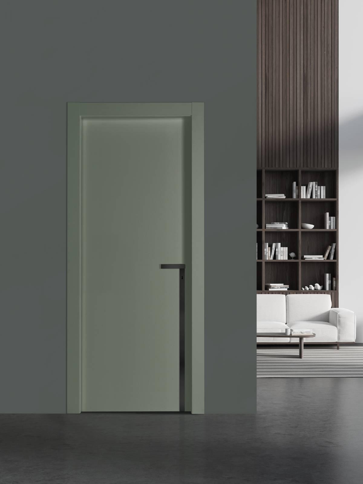 "Esplora il connubio perfetto tra stile e sostenibilità con Hydra, la porta ecofriendly che dona carattere alla tua casa. Un'idea SH Porte." "Esplora il connubio perfetto tra stile e sostenibilità con Hydra, la porta ecofriendly che dona carattere alla tua casa. Un'idea SH Porte."