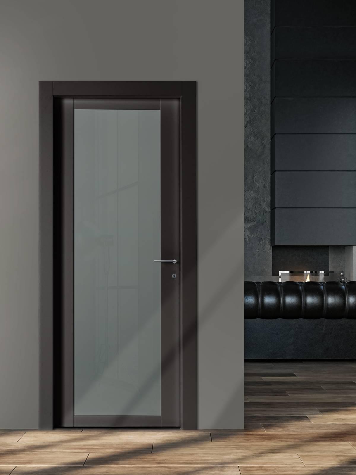 "Design moderno e materiali ecofriendly si uniscono in Hydra, la scelta ideale per un'abitazione sostenibile. Un'idea SH Porte." "Design moderno e materiali ecofriendly si uniscono in Hydra, la scelta ideale per un'abitazione sostenibile. Un'idea SH Porte."