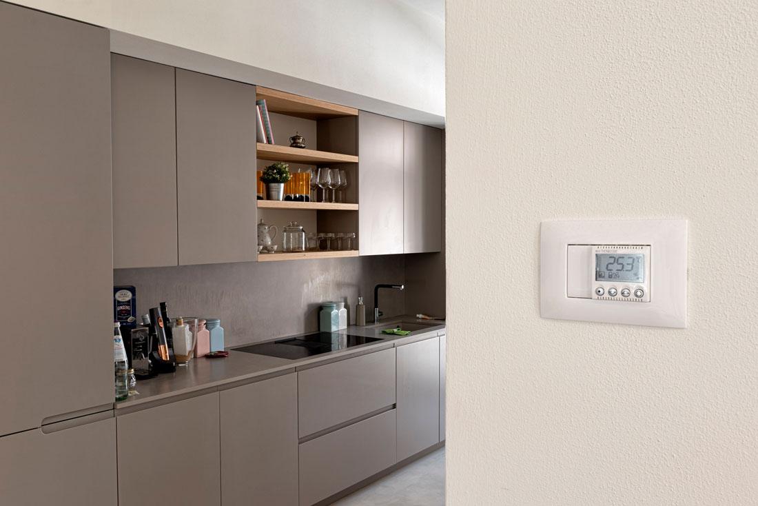 termostato-ave-bianco-villetta-pistoia termostato-ave-bianco-villetta-pistoia