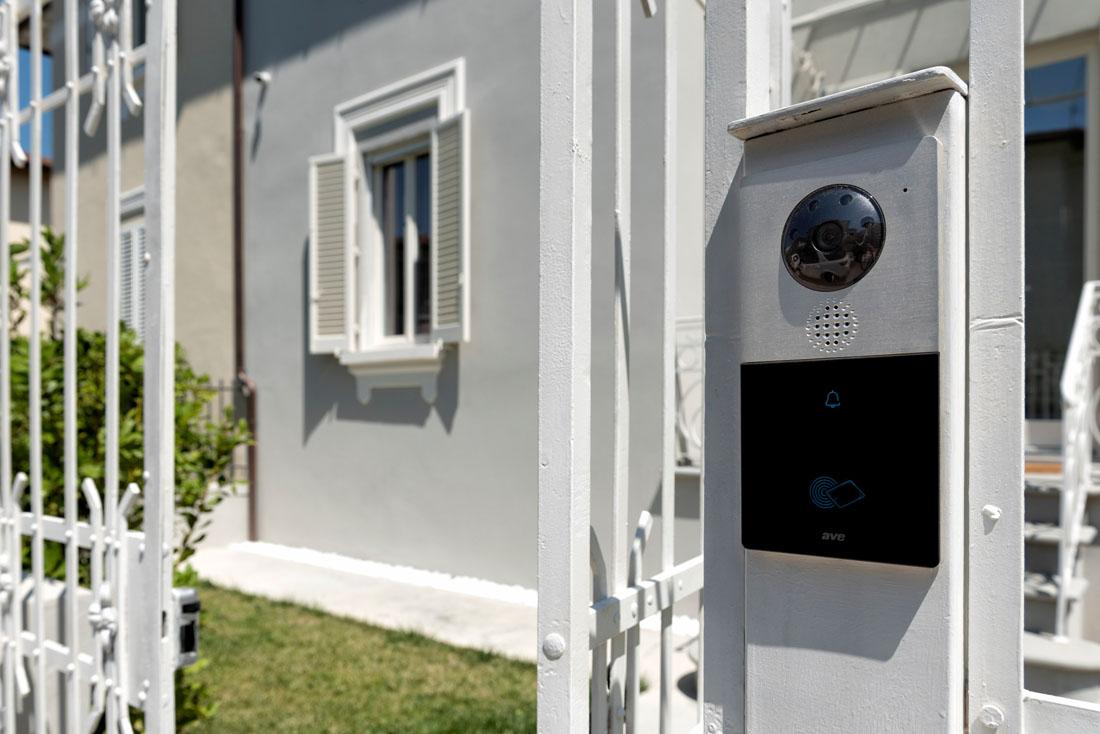 videocitofono-esterno-ave-villetta-pistoia videocitofono-esterno-ave-villetta-pistoia
