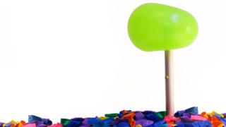 “UP” di Lucrezia Bellandi, Niccolò Binotto e Giuseppe Caputo