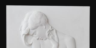 Arrigo Minerbi: il “vero ideale” tra liberty e classicismo Arrigo Minerbi: il “vero ideale” tra liberty e classicismo