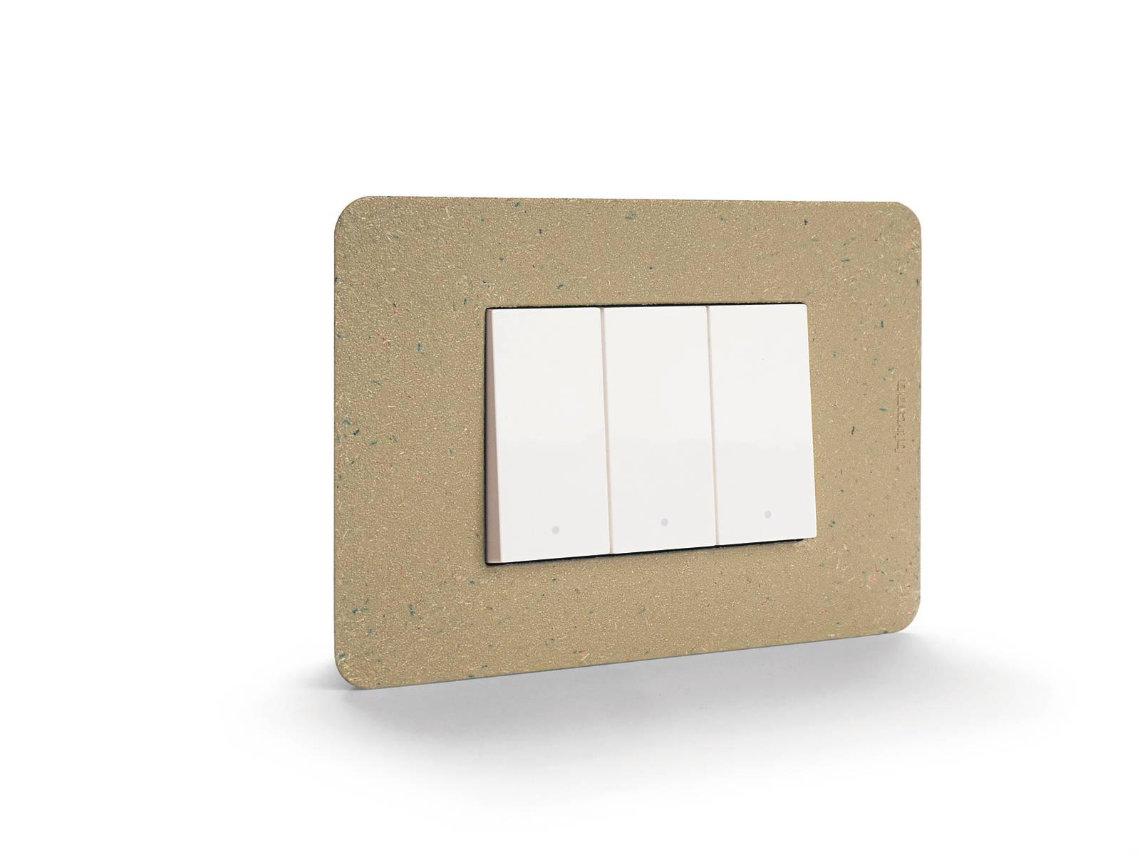 matixgo di bticino matixgo di bticino