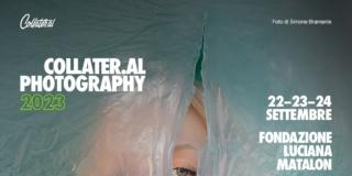 Collater.al Photography 2023 Collater.al Photography 2023