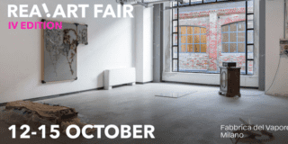 ReA! Art Fair 2023 ReA! Art Fair 2023