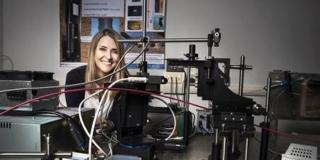 Ritratte. Donne di arte e di scienza Ritratte. Donne di arte e di scienza