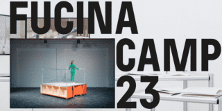 Workshop di progetto per studenti, laureati e giovani professionisti dell’arredamento