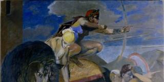 Vito Tongiani. Malgrado tutto il futuro sarà nostro Vito Tongiani. Malgrado tutto il futuro sarà nostro