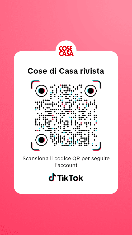 Coperta｜Ricerca TikTok