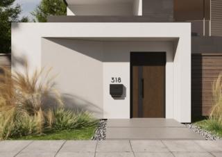 oknoplast Black_Design_Black12 oknoplast Black_Design_Black12