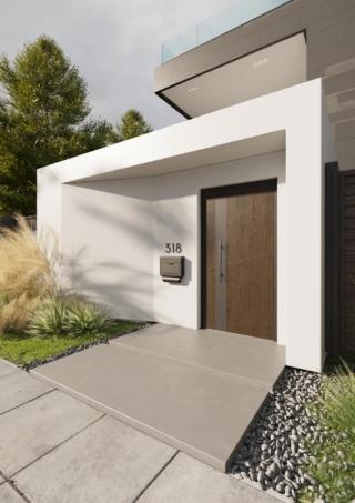 oknoplast Black_Design_Black12 oknoplast Black_Design_Black12