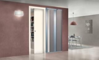 Scrignokit di Scrigno