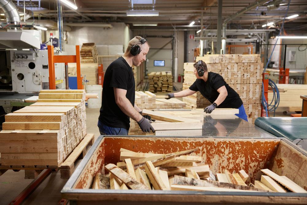 Stool 60 Alvar Aalto Artek Stool 60 Alvar Aalto Artek