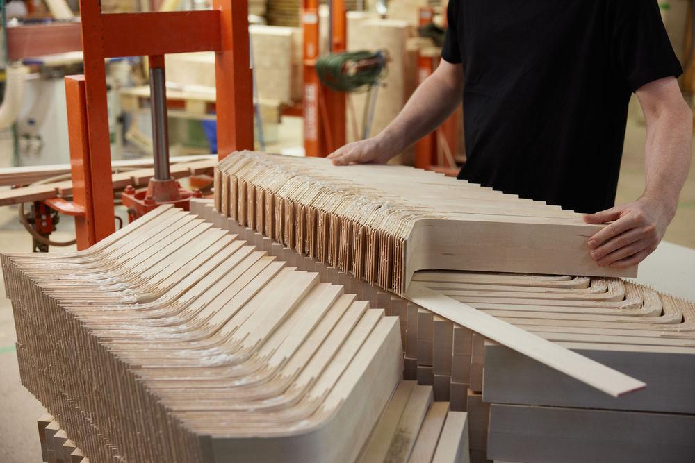 Stool 60 Alvar Aalto Artek Stool 60 Alvar Aalto Artek