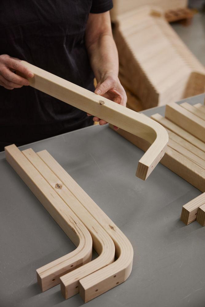 Stool 60 Alvar Aalto Artek Stool 60 Alvar Aalto Artek