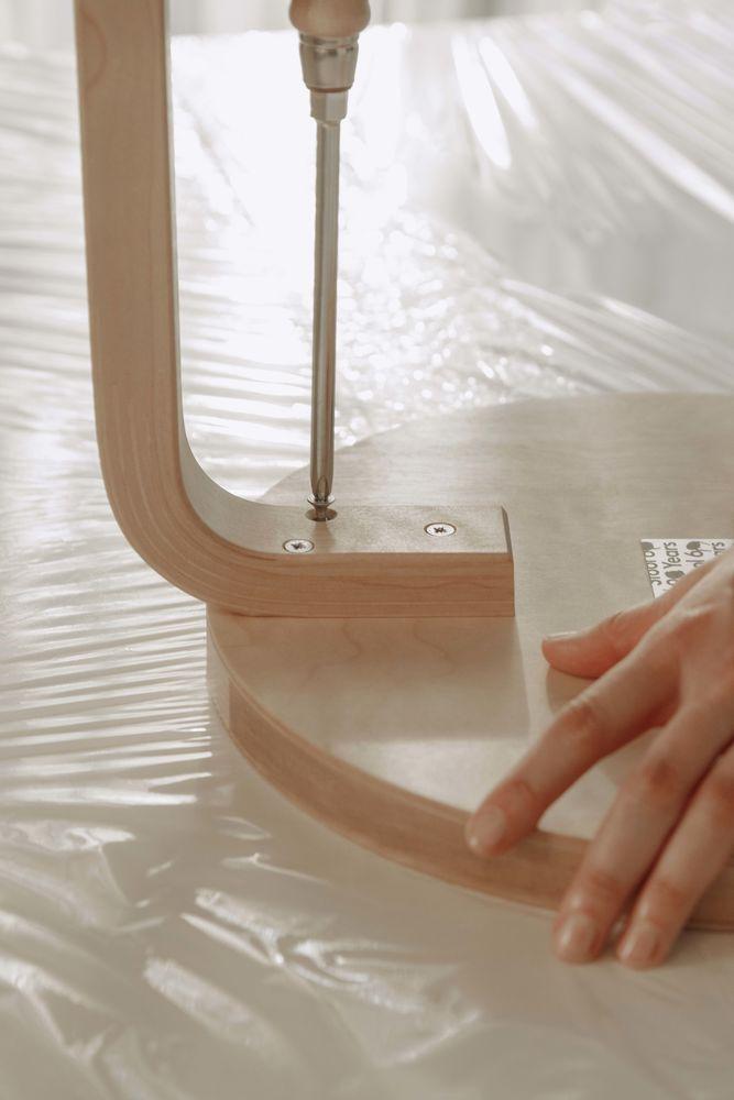 8073351_Stool 60 Loimu oiling process_preview 8073351_Stool 60 Loimu oiling process_preview